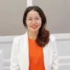 Anh Nguyen Thi