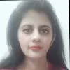 Rhea Mehta
