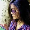 Shreyasi Chowdhury