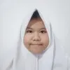 Yuhyina Zulva Khoirunnisa