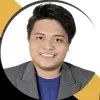 Marl Ervin Oliva