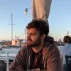 Kyle Patel