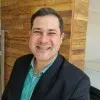 Lucas Carvalho