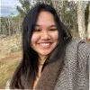 Shen Marana Gonzales