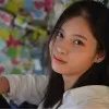 Thao Minh