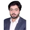 Bilal Ahmad