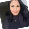 Elielma Almeida