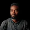 Abdulfatai Olayemi Israel