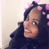 Gwendolyn Allen