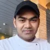 Santhoshkumar Sekar
