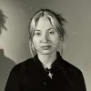 Annabel Gillespie