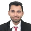 Ankit Dwivedi