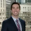 Anthony Marino