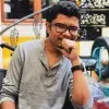 Mohit Chhetri