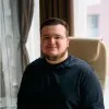 Denis Kotenko