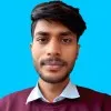 Priyanshu Gond