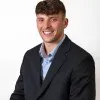 Seth Grob