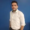 Khalil Tourabi