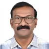 Shaji
