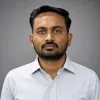 Hitesh Chavda
