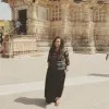 Hina patel