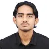 Akram Idris