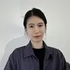 Jingyi Zhu
