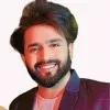 Gyanendra Kumar