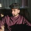 Rohit Nehra