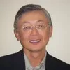 Larry Lue