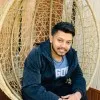 Yash Vashishth