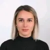Derya Kilic Demirci