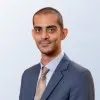 Khaled AlSawalha