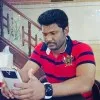 A SATHYAMOORTHY
