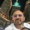 Ajaz Sakhi