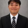 Muhammad Alfarizi