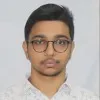 Meet Kothari