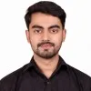 Tariq Rizvi
