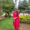 Vijayadharshini