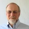 Stephen Barton