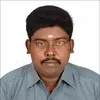 VELLAI CHAMY