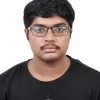 PHANI KUMAR VEDURUMUDI