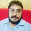 Rahul Dhirasaria