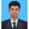 yuvaraj