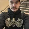Brody Taylor