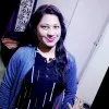 Usha Yadav