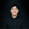 Daniel Hernandez