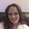 Shannon Powenski