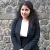 Abhipsita Ghosh
