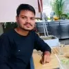 Raman Dhore